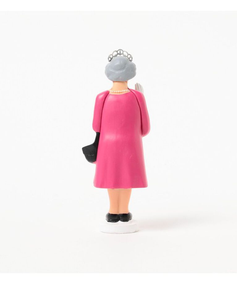 BEAMS「KIKKERLAND / Solar Queen」|その他|