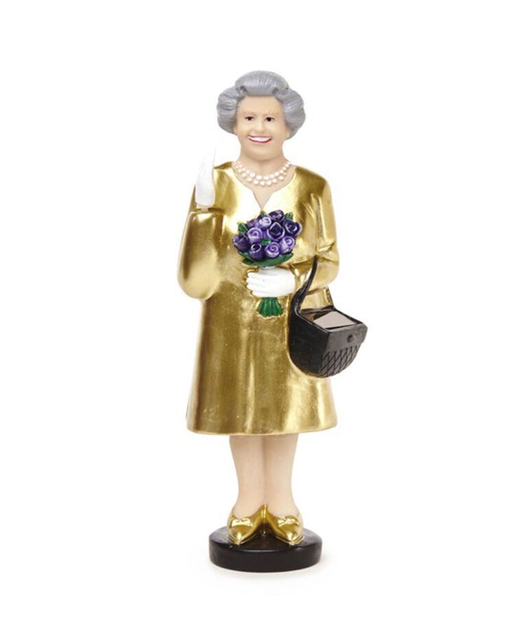 BEAMS「KIKKERLAND / Solar Queen」|その他|GOLD