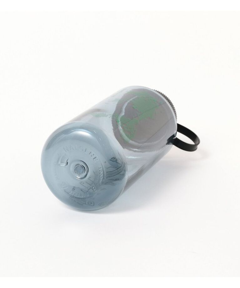 BEAMS「nalgene × bPr BEAMS / 別注 Tritan 広口1.0L ボトル 2024」|その他|