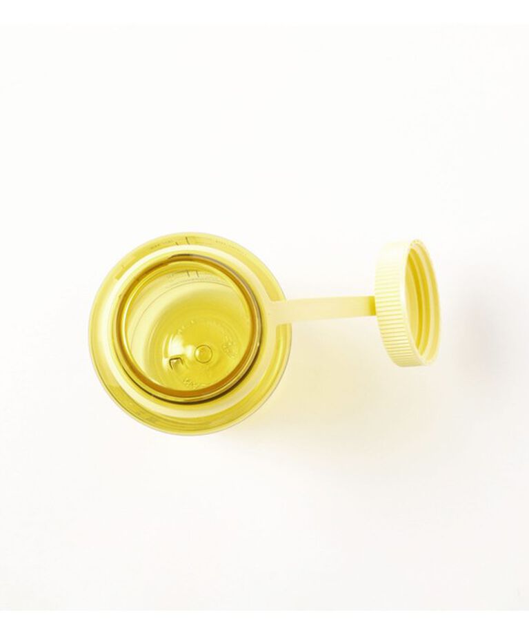 BEAMS「nalgene × bPr BEAMS / 別注 Tritan 広口1.0L ボトル 2024」|その他|