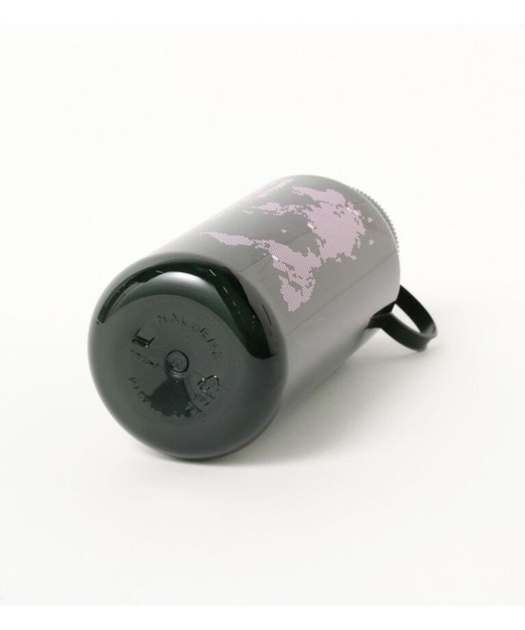 BEAMS「nalgene × bPr BEAMS / 別注 Tritan 広口1.0L ボトル 2024」|その他|
