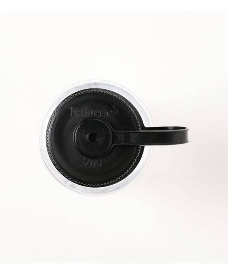 BEAMS「nalgene × bPr BEAMS / 別注 Tritan 広口1.0L ボトル 2024」|その他|