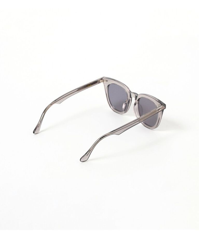 BEAMS「NEW. / ANGLER」|ネックレス|