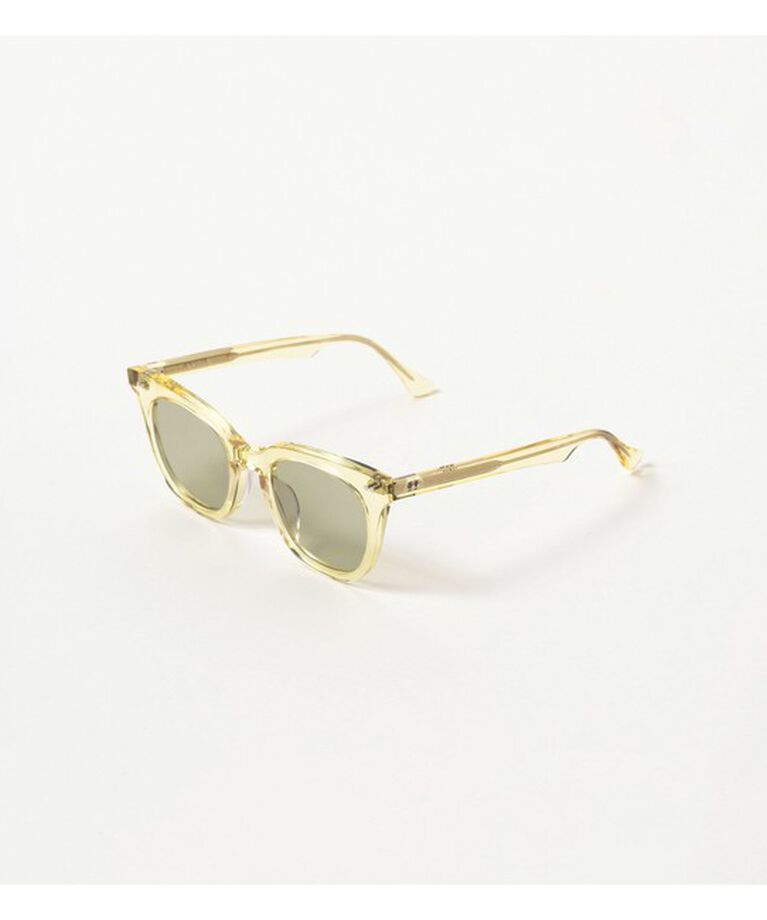 BEAMS「NEW. / ANGLER」|ネックレス|