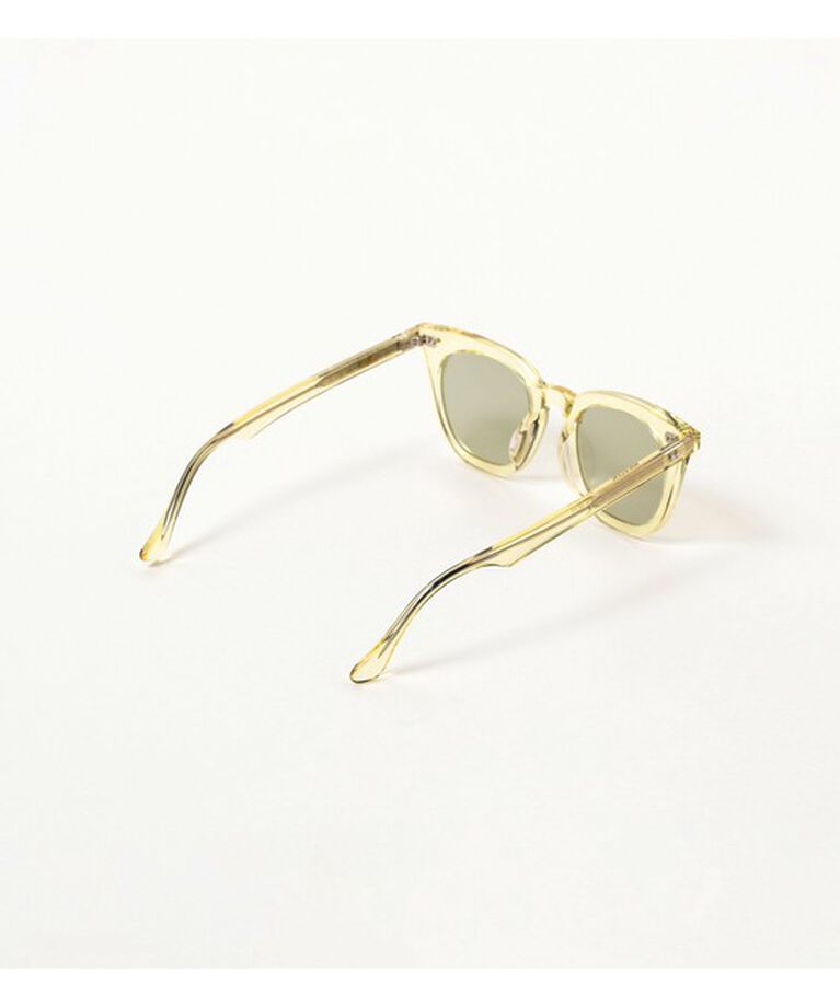 BEAMS「NEW. / ANGLER」|ネックレス|