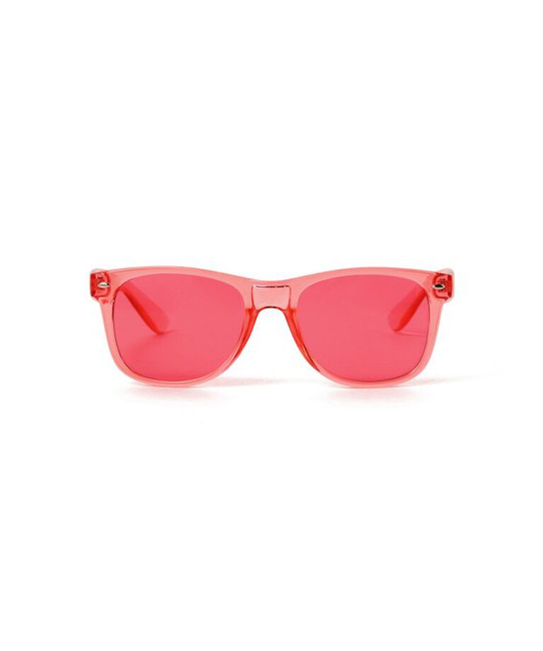 BEAMS「GloFX / COLOR THERAPHY GLASSES」|その他|