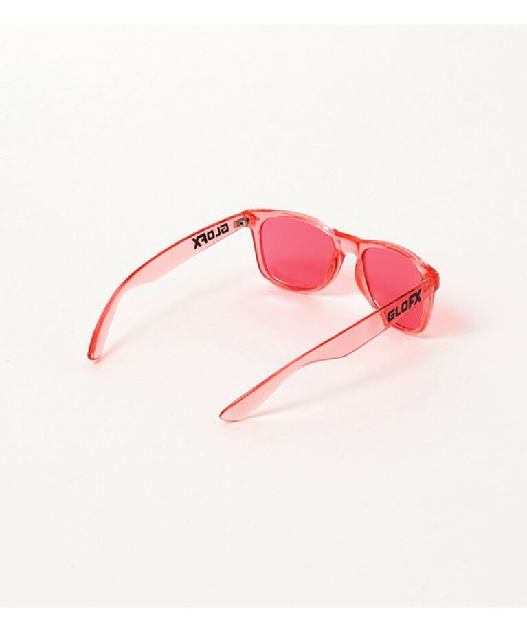 BEAMS「GloFX / COLOR THERAPHY GLASSES」|その他|