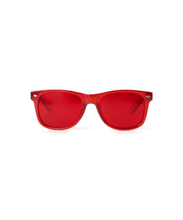 BEAMS「GloFX / COLOR THERAPHY GLASSES」|その他|