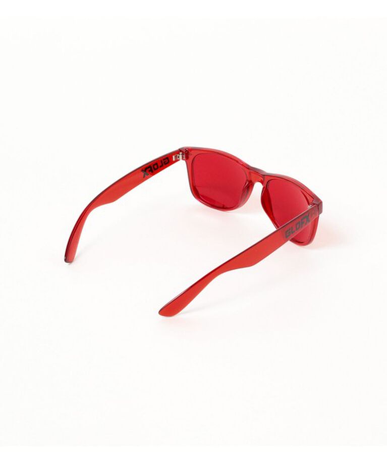 BEAMS「GloFX / COLOR THERAPHY GLASSES」|その他|