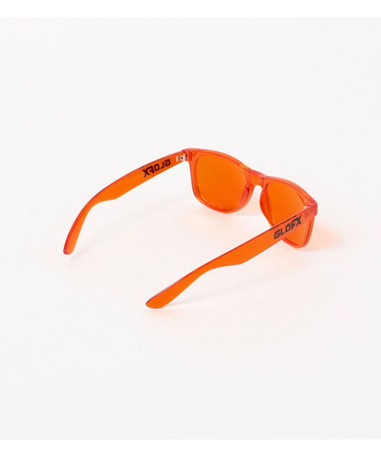 BEAMS「GloFX / COLOR THERAPHY GLASSES」|その他|