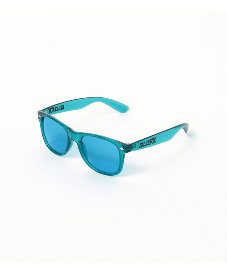 BEAMS「GloFX / COLOR THERAPHY GLASSES」|その他|
