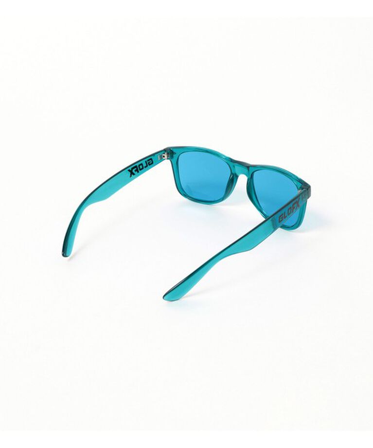 BEAMS「GloFX / COLOR THERAPHY GLASSES」|その他|
