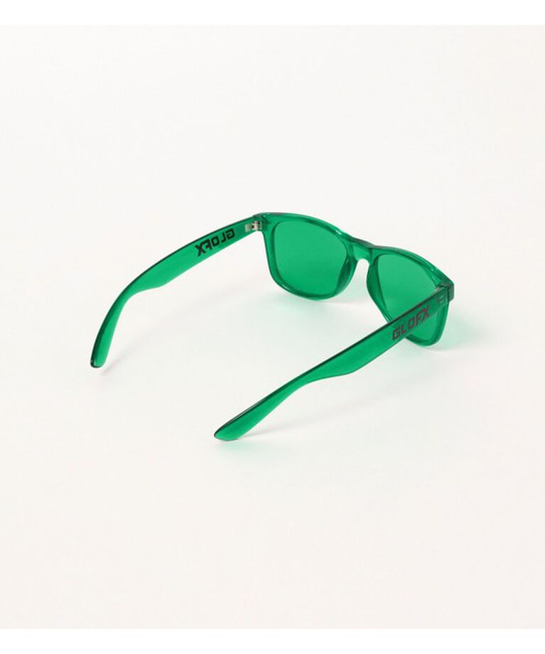 BEAMS「GloFX / COLOR THERAPHY GLASSES」|その他|