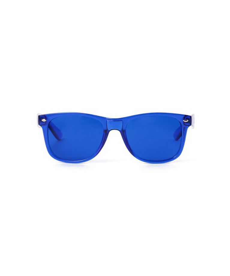 BEAMS「GloFX / COLOR THERAPHY GLASSES」|その他|
