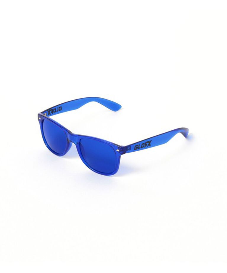 BEAMS「GloFX / COLOR THERAPHY GLASSES」|その他|