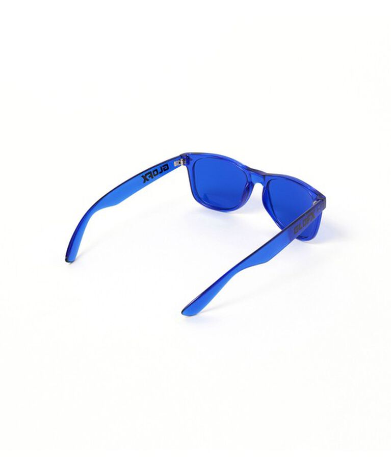 BEAMS「GloFX / COLOR THERAPHY GLASSES」|その他|