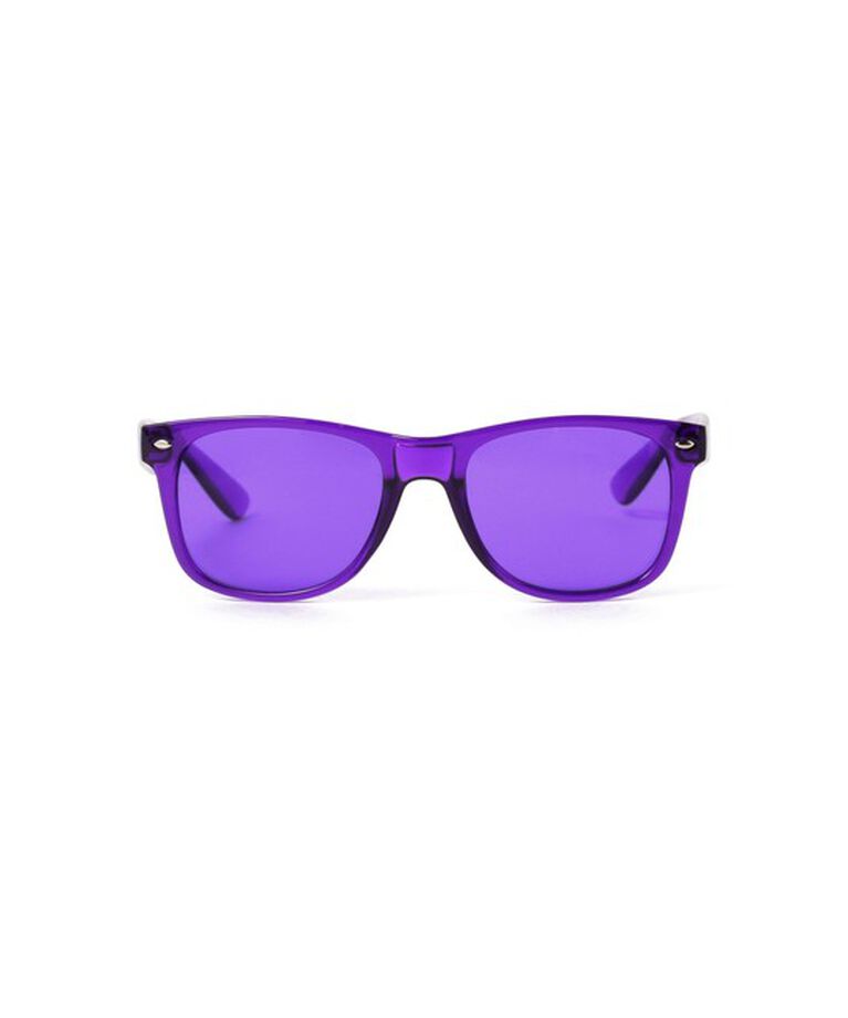 BEAMS「GloFX / COLOR THERAPHY GLASSES」|その他|