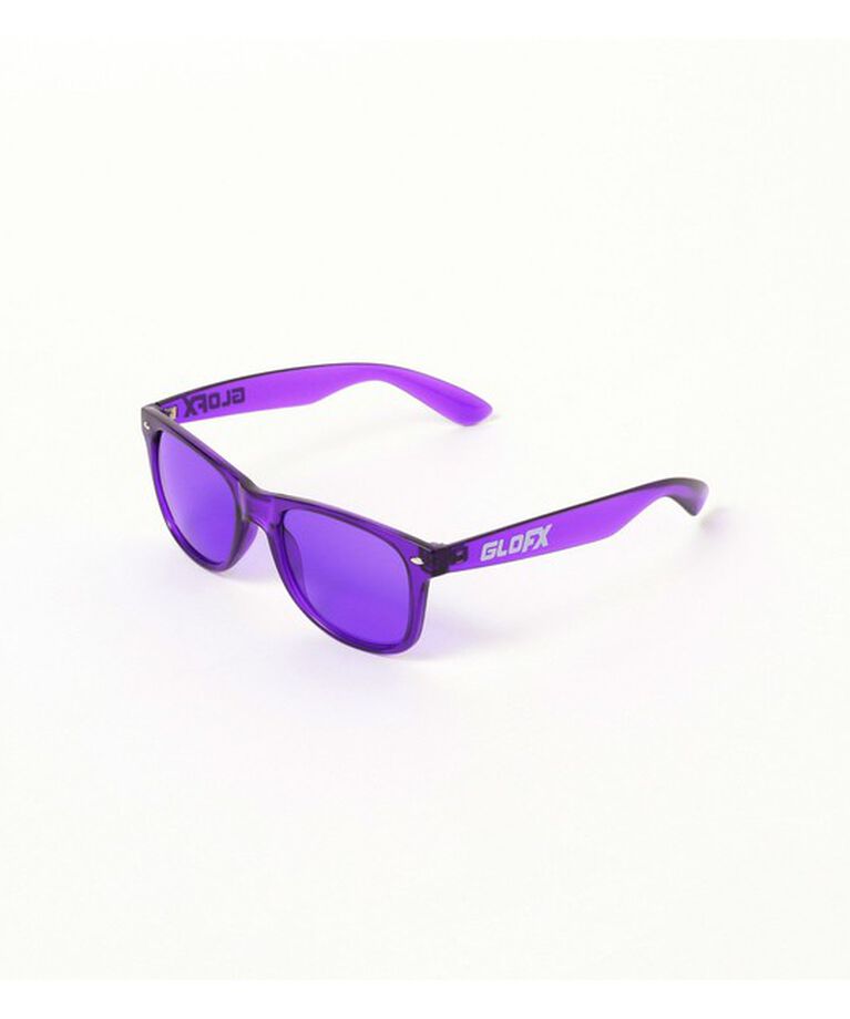 BEAMS「GloFX / COLOR THERAPHY GLASSES」|その他|
