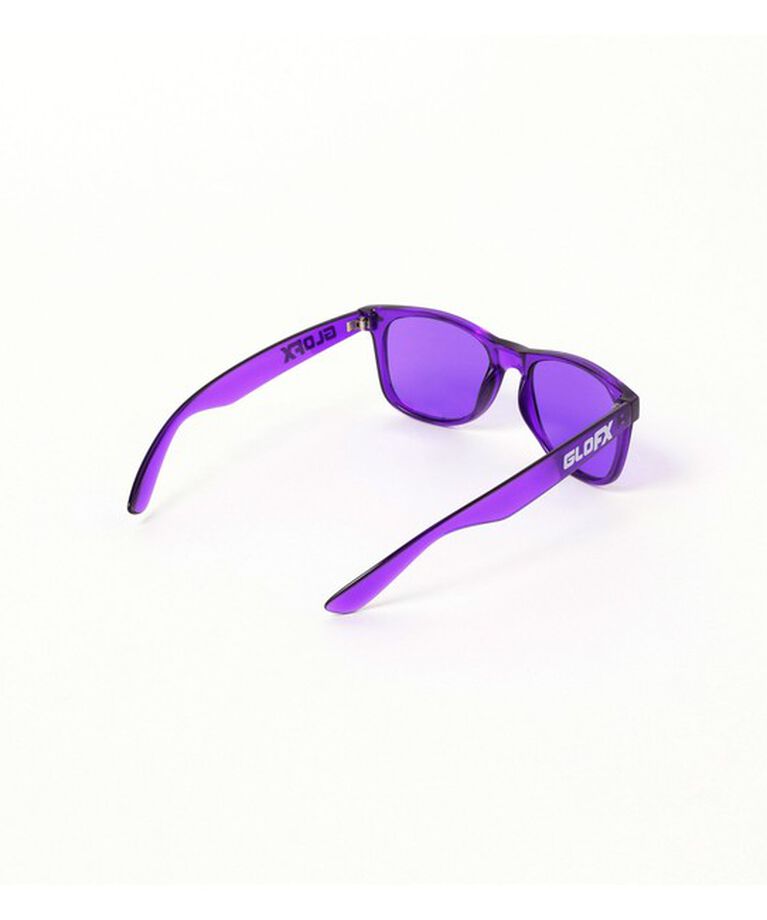 BEAMS「GloFX / COLOR THERAPHY GLASSES」|その他|