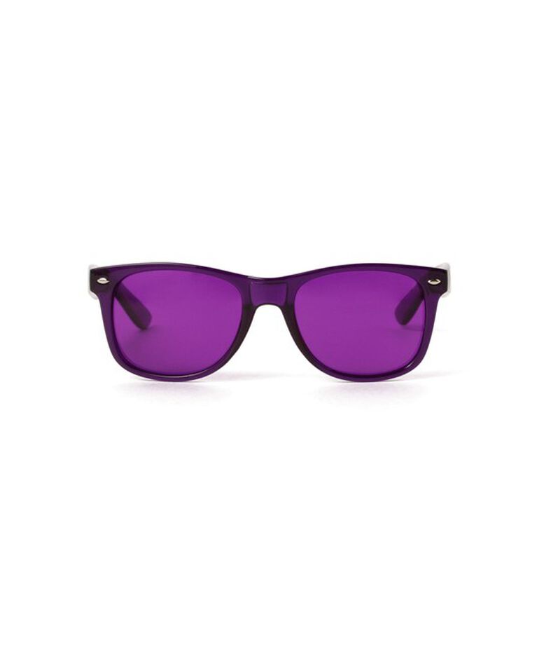 BEAMS「GloFX / COLOR THERAPHY GLASSES」|その他|
