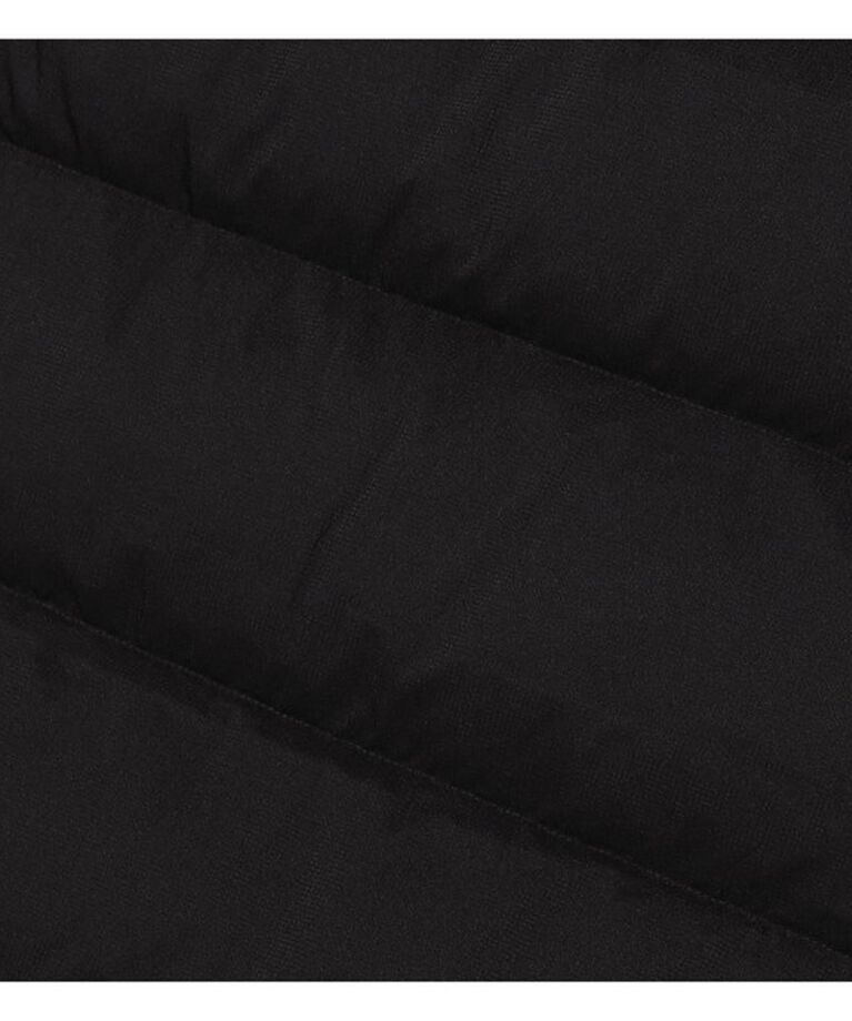 BEAMS「FRED PERRY / INSULATED GILET」|ベスト・ジレ|