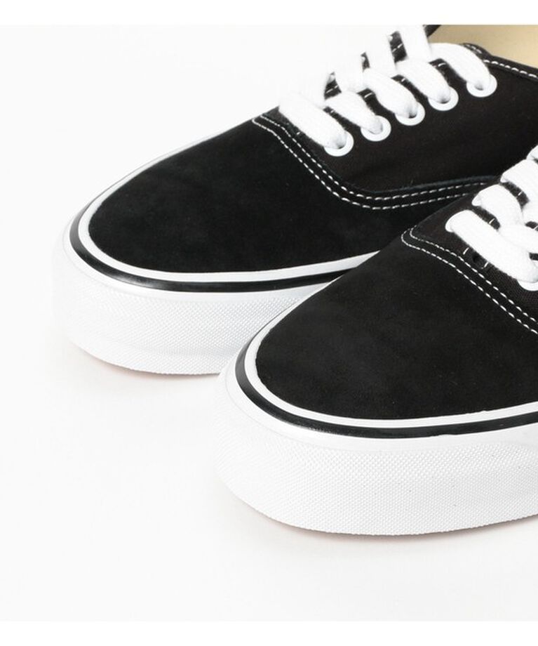 BEAMS「VANS / PREMIUM オーセンティック 44」|スニーカー|