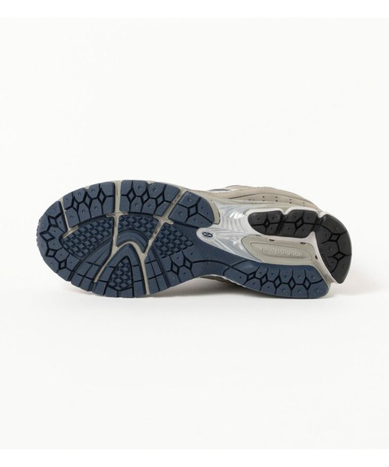 BEAMS「New Balance / ML2002RA」|スニーカー|