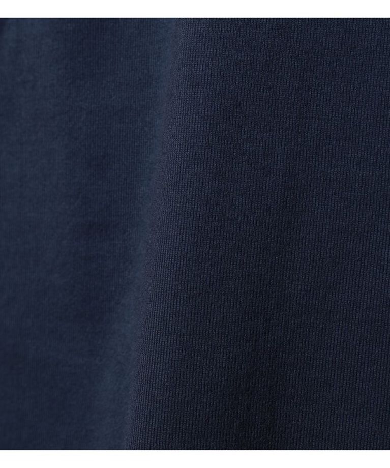 BEAMS「【別注】LACOSTE / ロゴTシャツ」|Tシャツ・カットソー|