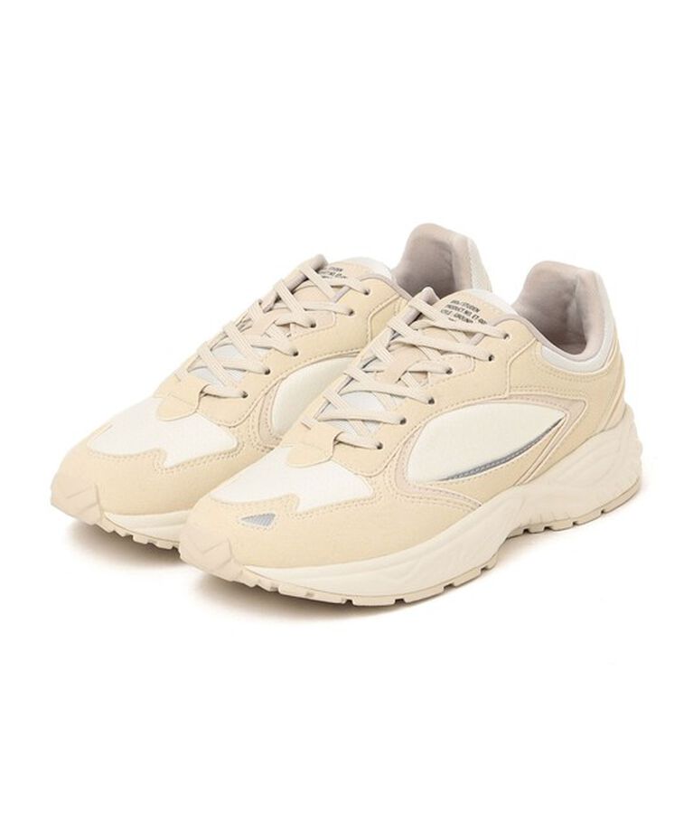 SHIPS any「MOONSTAR 810s: STUDEN スニーカー 24SS」|スニーカー|