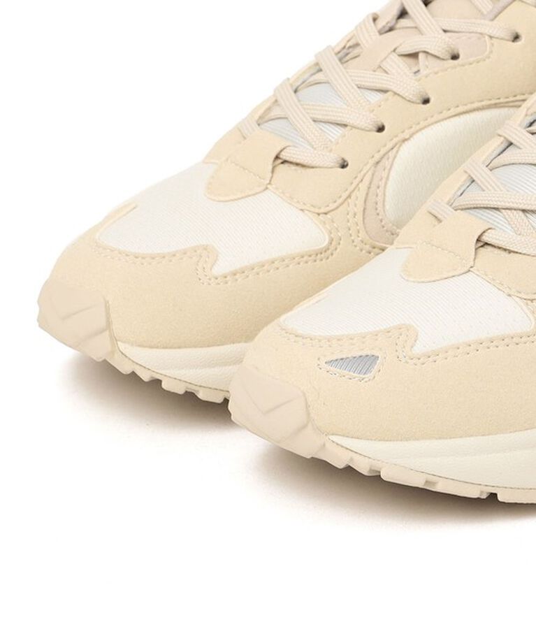 SHIPS any「MOONSTAR 810s: STUDEN スニーカー 24SS」|スニーカー|