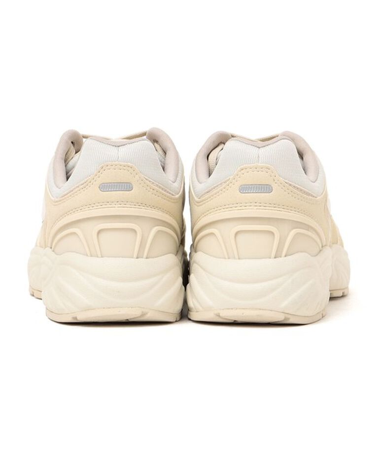SHIPS any「MOONSTAR 810s: STUDEN スニーカー 24SS」|スニーカー|