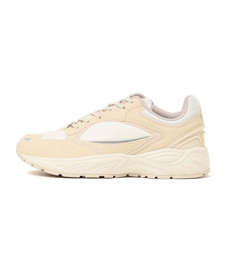 SHIPS any「MOONSTAR 810s: STUDEN スニーカー 24SS」|スニーカー|