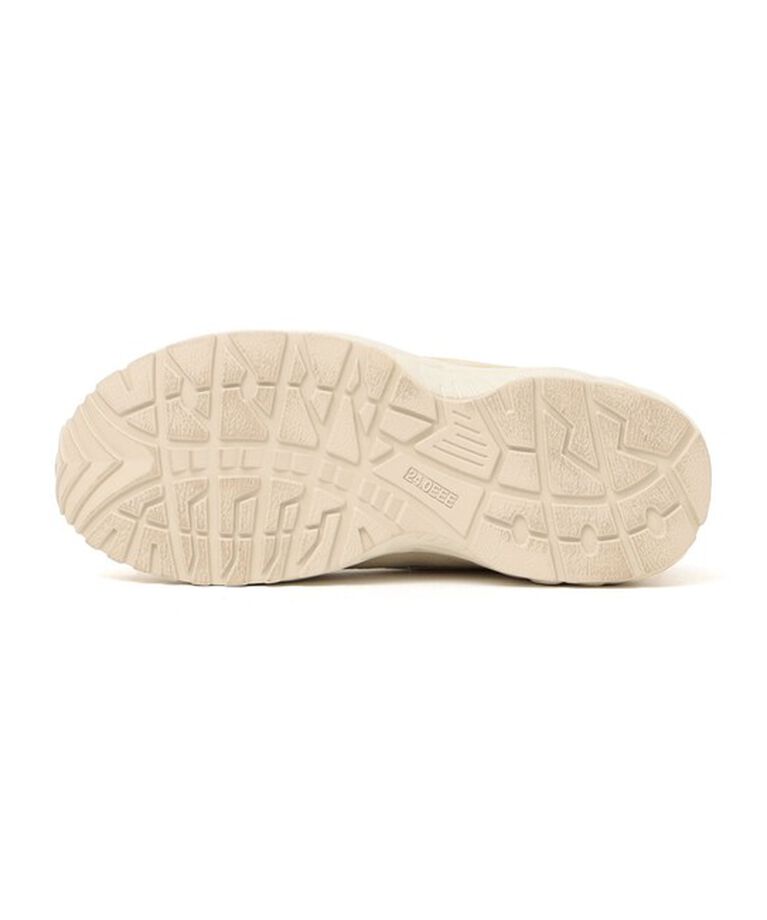 SHIPS any「MOONSTAR 810s: STUDEN スニーカー 24SS」|スニーカー|