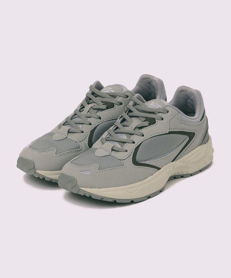 SHIPS any「MOONSTAR 810s: STUDEN スニーカー 24SS」|スニーカー|