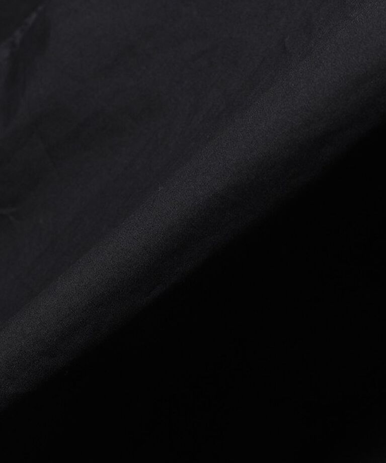 SHIPS any「【SHIPS any 別注】HINSON: BDU シャツジャケット◇」|ミリタリージャケット|