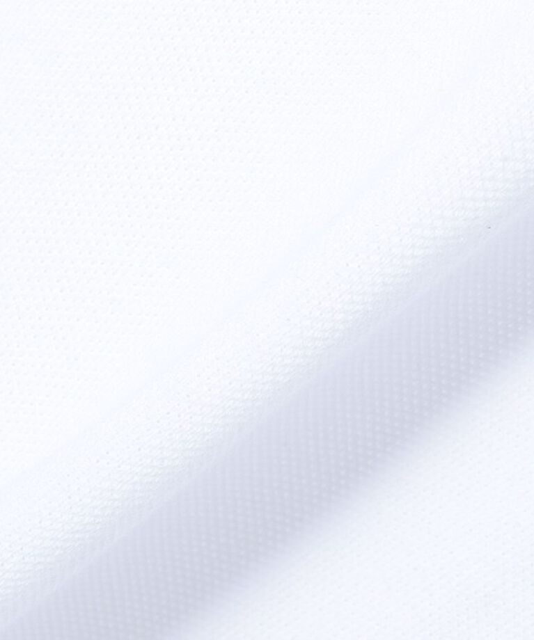 SHIPS any「【SHIPS any別注】LACOSTE: ワンポイント ロゴ ピケ クルーネック Tシャツ 24SS◇」|Tシャツ・カットソー|
