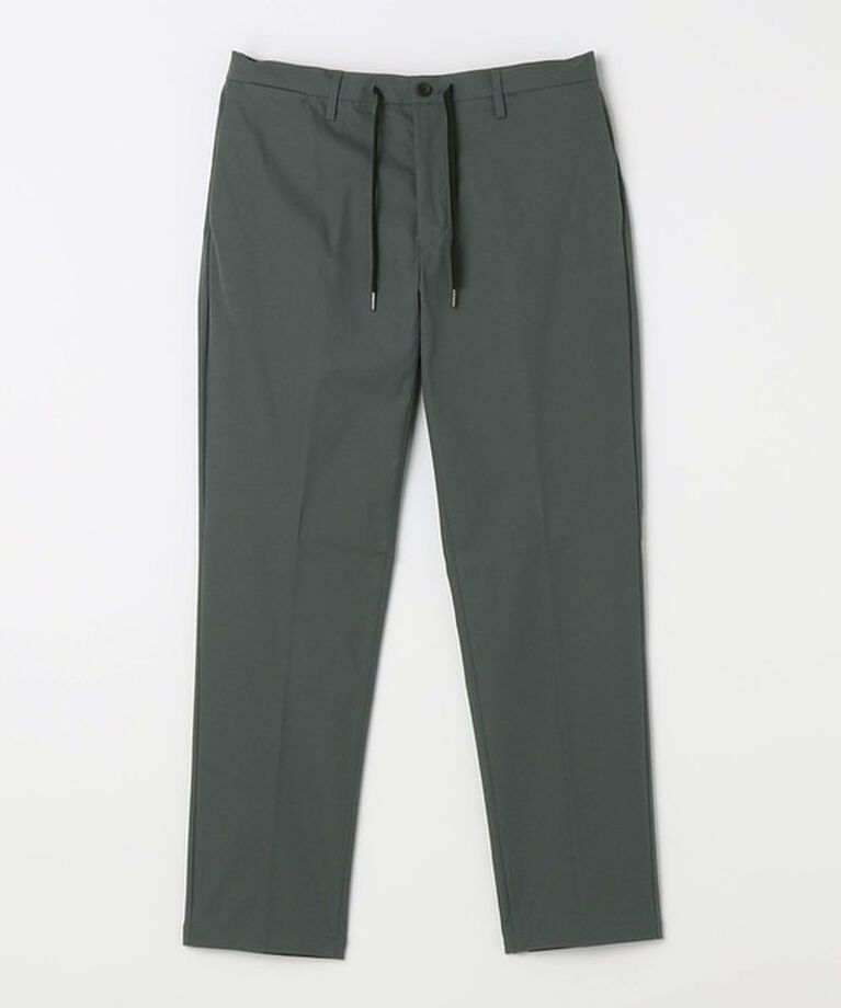 SHIPS any「SHIPS any: 〈ストレッチ・撥水等〉多機能 オールシーズン セットアップ スーツ 25SS◇」|スーツ|