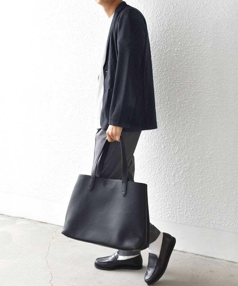 SHIPS any「SHIPS any: 〈洗濯機可能〉サマー ニット ジャケット 25SS◆」|テーラードジャケット|