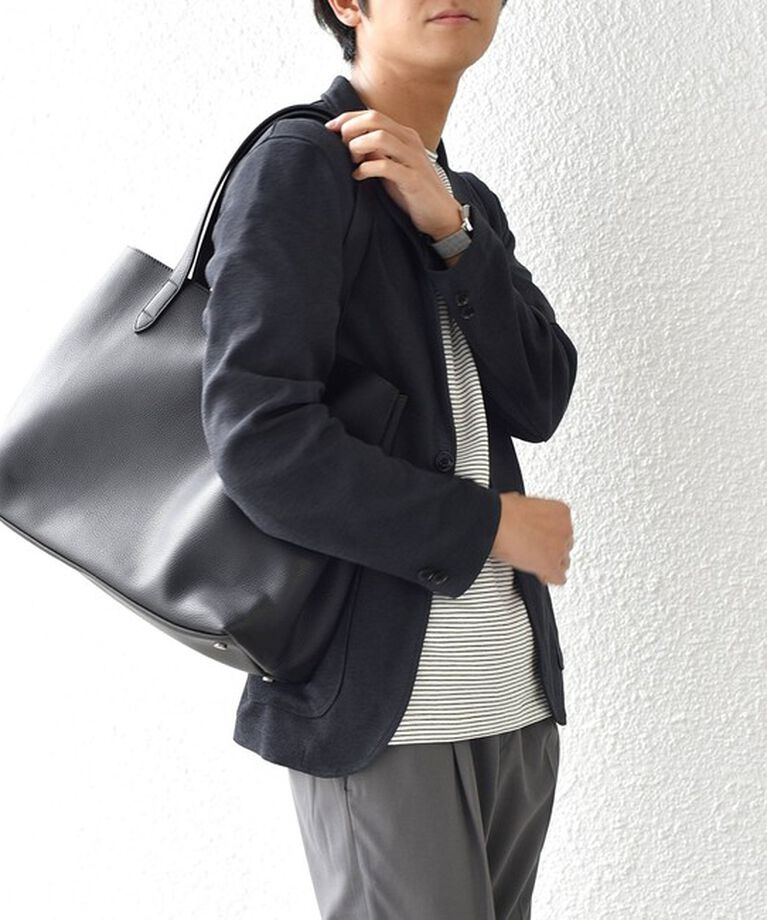 SHIPS any「SHIPS any: 〈洗濯機可能〉サマー ニット ジャケット 25SS◆」|テーラードジャケット|
