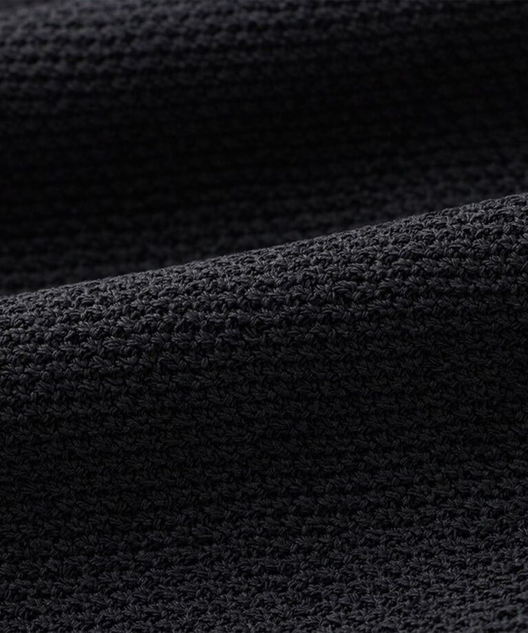 SHIPS any「SHIPS any: 〈洗濯機可能〉サマー ニット ジャケット 25SS◆」|テーラードジャケット|