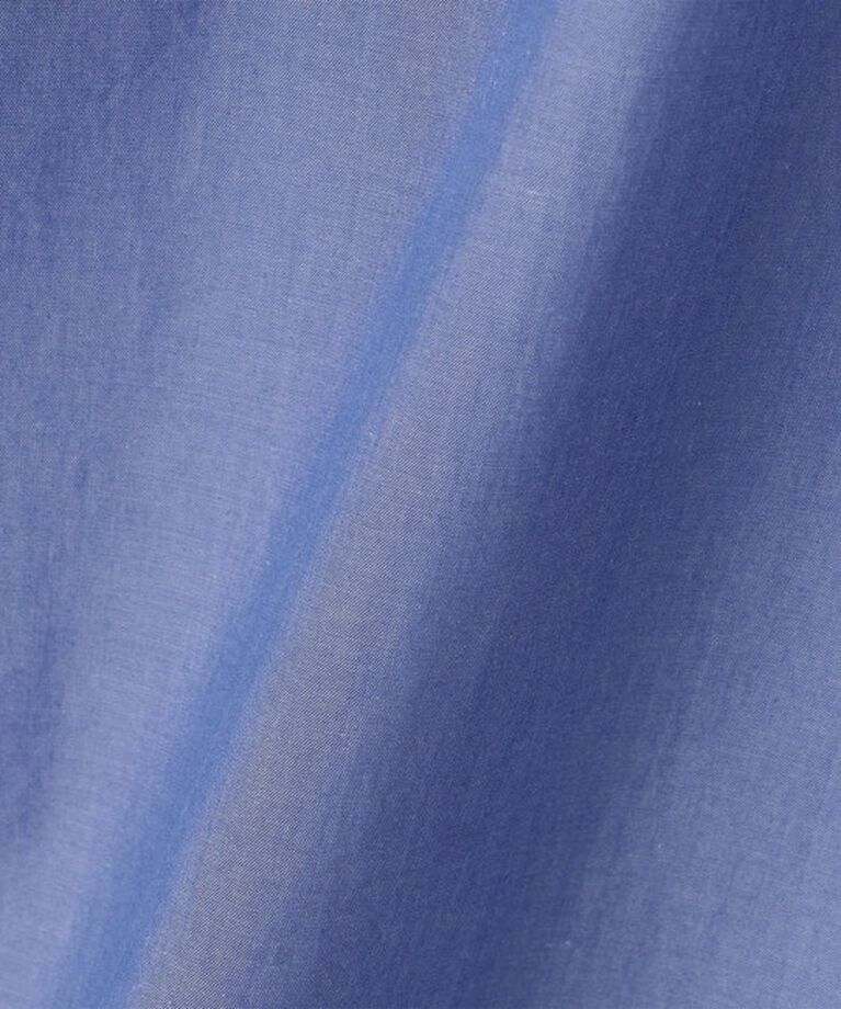 SHIPS any「SHIPS any: ストライプ / ソリッド リラックス レギュラーカラー シャツ 24SS◇」|シャツ・ブラウス|