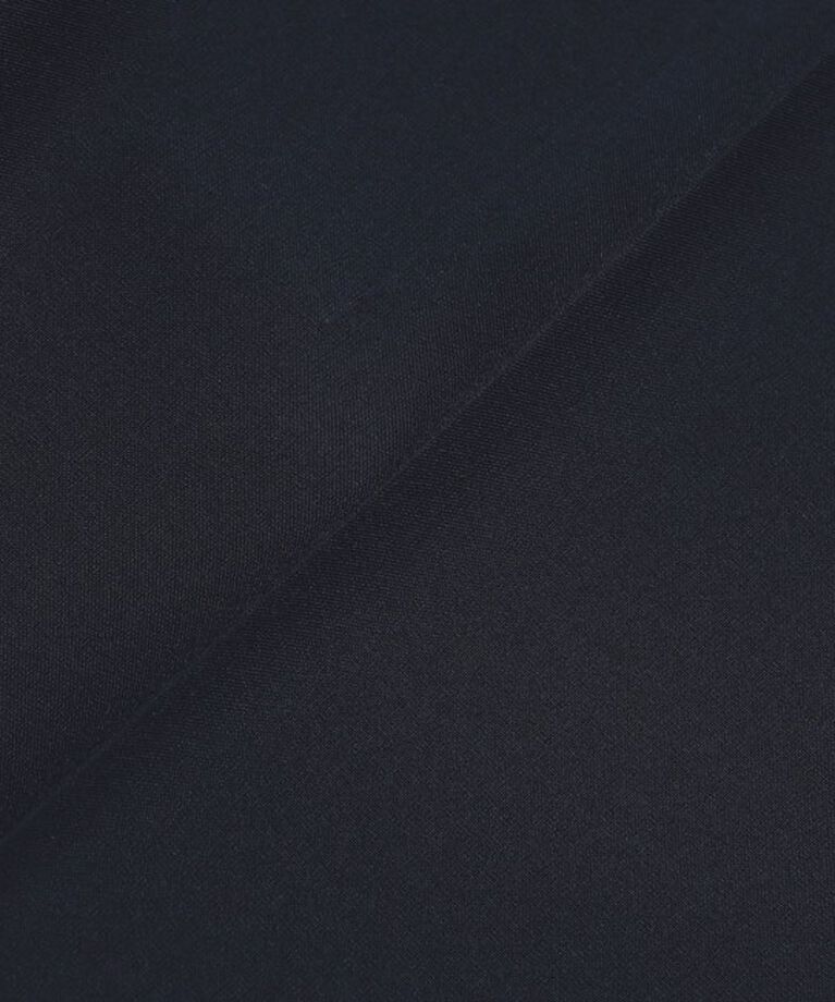 SHIPS「SHIPS: Reflax(R) ワイド スラックス」|チノ|
