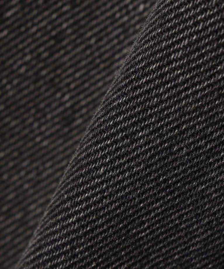 SHIPS for women「Levi’s:XL STRAIGHT 2」|デニム|
