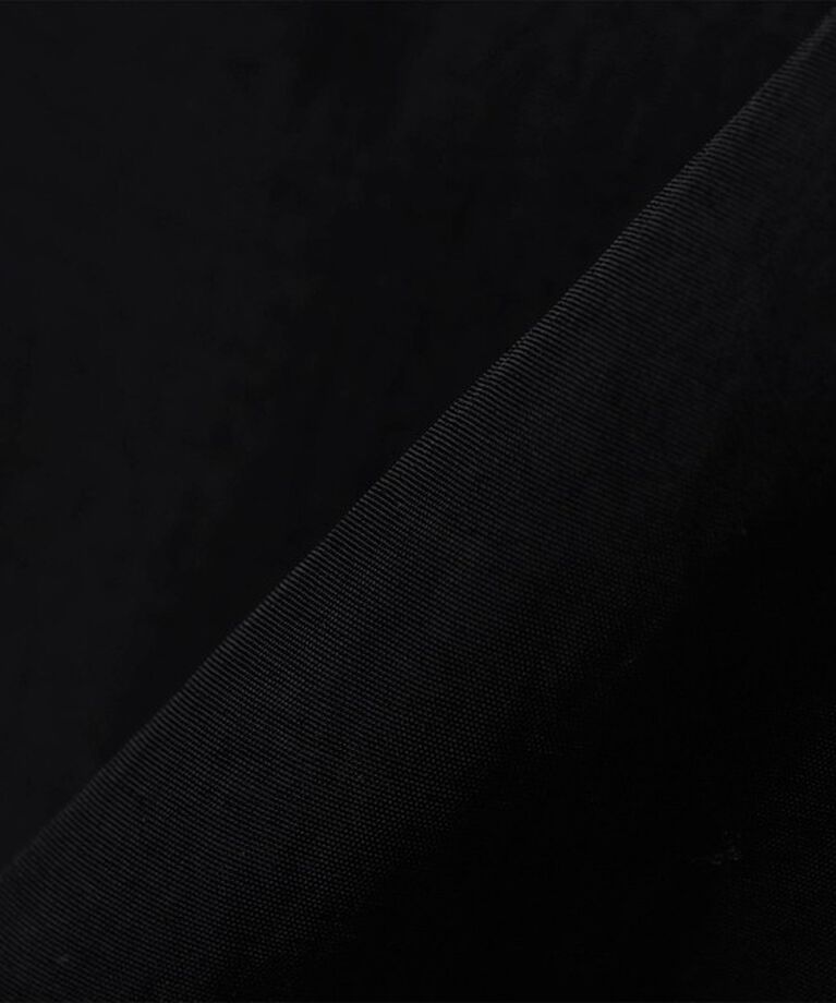 SHIPS any「GRAMiCCi: デュラブルナイロン ショーツ(140~150cm) <KIDS>」|その他|