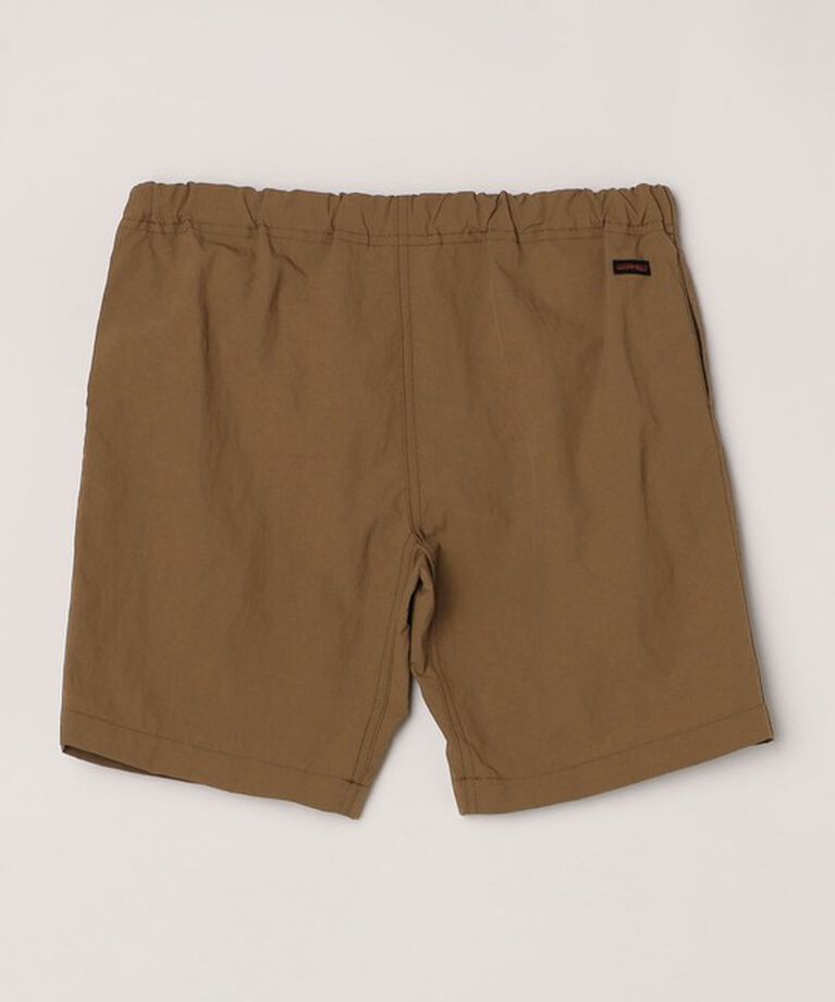 SHIPS any「GRAMiCCi: デュラブルナイロン ショーツ(140~150cm) <KIDS>」|その他|