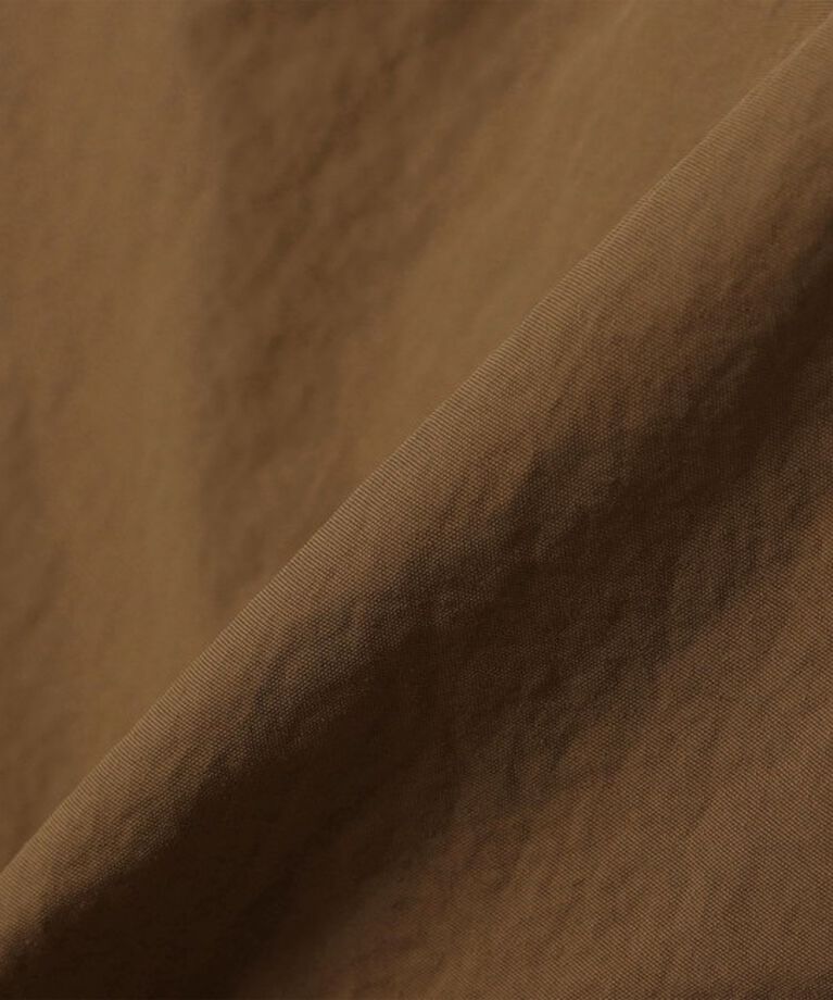 SHIPS any「GRAMiCCi: デュラブルナイロン ショーツ(140~150cm) <KIDS>」|その他|