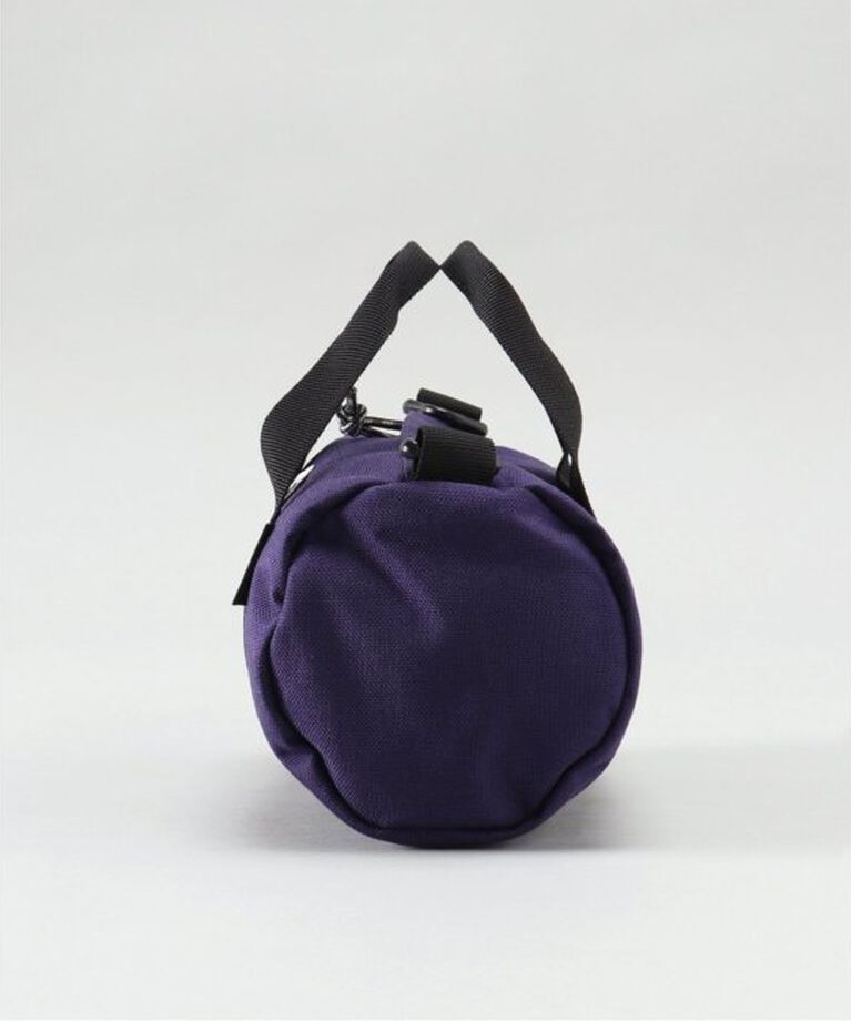 OUTDOOR PRODUCTS Usual Things「追加3  230  ROLL BOSTON SMALL SOLID」|ショルダー・メッセンジャー|