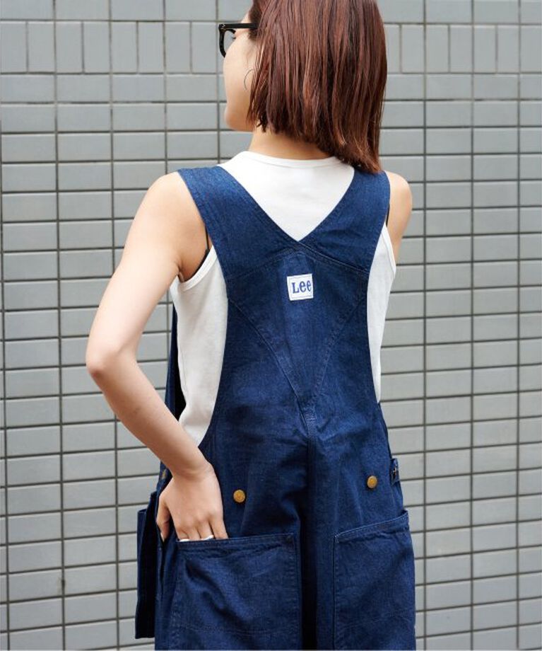 OUTDOOR PRODUCTS Usual Things「アメスリタンク」|タンクトップ|