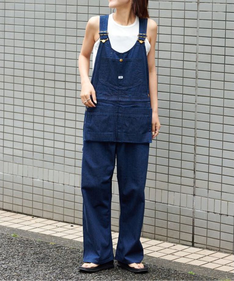OUTDOOR PRODUCTS Usual Things「アメスリタンク」|タンクトップ|