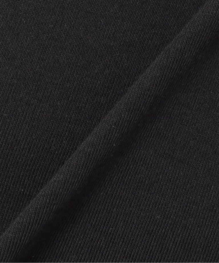 OUTDOOR PRODUCTS Usual Things「アメスリタンク」|タンクトップ|